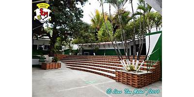LICEO MIXTO SAN MATEO