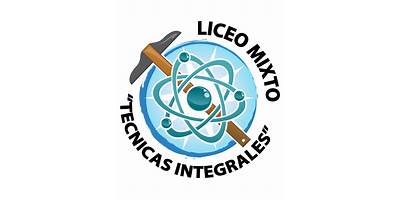 LICEO MIXTO TECNICAS INTEGRALES