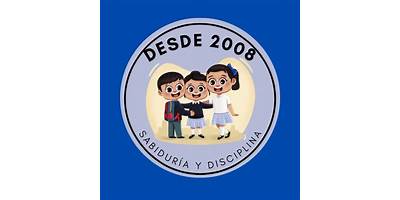 LICEO MIXTO "VIRGEN DE SARAPIQUI"