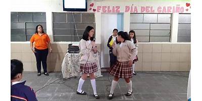 LICEO MONTEALTO