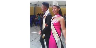 LICEO MULTICULTURAL GUATEMALTECO