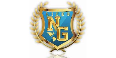 LICEO NUEVA GENERACION