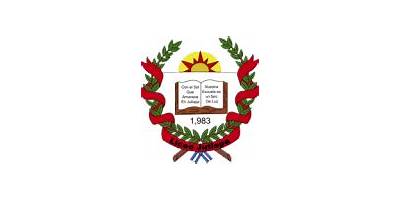 LICEO ORIENTAL