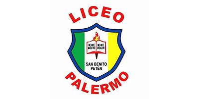 LICEO PALERMO