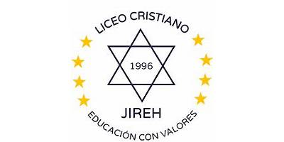 LICEO PARTICULAR MIXTO "JIREH"