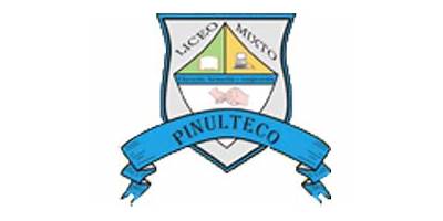 LICEO PINULTECO