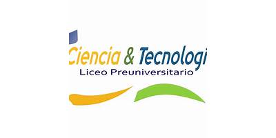 LICEO PREUNIVERSITARIO "CIENCIA Y TECNOLOGÍA"