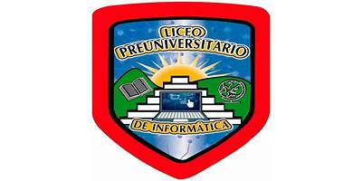 LICEO PREUNIVERSITARIO DE INFORMATICA