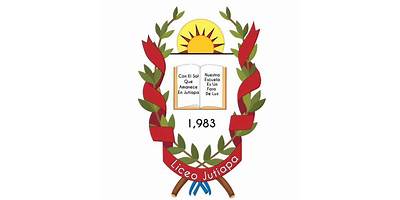 LICEO PREUNIVERSITARIO
