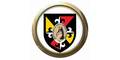 LICEO PREUNIVERSITARIO SANTINY