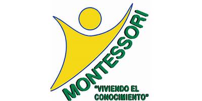 LICEO PRIVADO MIXTO MONTESSORI