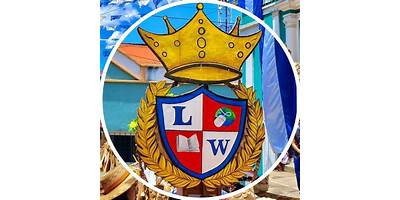 LICEO PRIVADO MIXTO "WELLMANN"