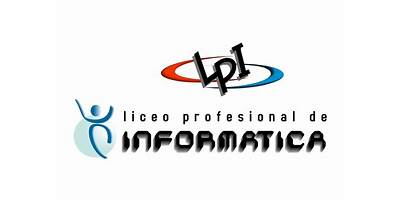 LICEO PROFESIONAL DE INFORMÁTICA Y TECNOLOGÍA