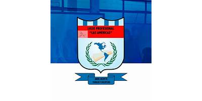 LICEO PROFESIONAL "LAS AMERICAS"