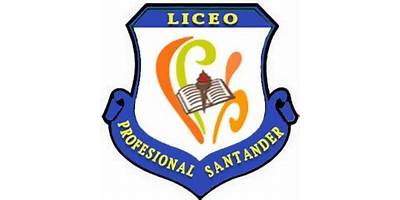 LICEO PROFESIONAL SANTANDER