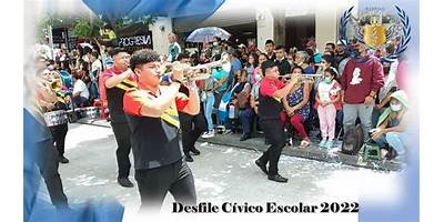 LICEO PROFESOR DAVID LETRAN