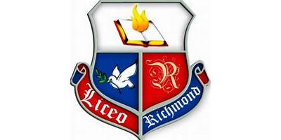 LICEO RICHMOND