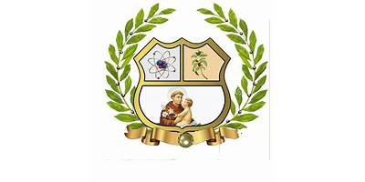 LICEO "SAN ANTONIO"