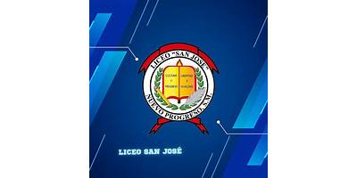LICEO SAN JOSE