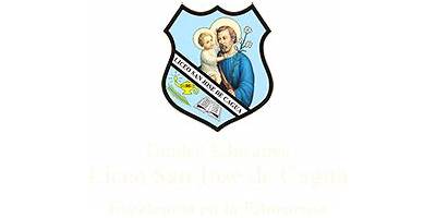 LICEO SAN JOSE