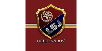 LICEO "SAN JOSÉ"