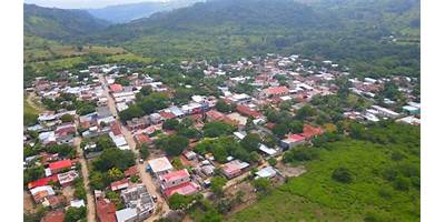 LICEO SAN PEDRO