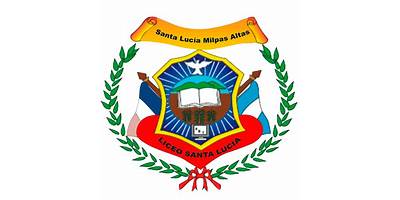 LICEO SANTA LUCIA
