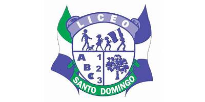 LICEO SANTO DOMINGO