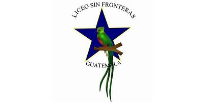 LICEO SIN FRONTERAS GUATEMALA