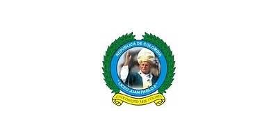 LICEO SUPERIOR INTERNACIONAL JUAN PABLO II (LESI)