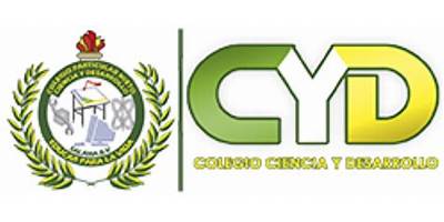 LICEO TÉCNICO CIENCIA Y DESARROLLO