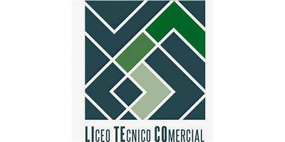 LICEO TÉCNICO COMERCIAL
