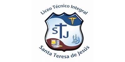 LICEO TECNICO INTEGRAL SANTA TERESA DE JESUS