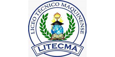 LICEO TÉCNICO MAQUINENSE LITECMA
