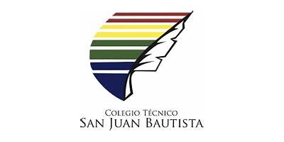 LICEO TÉCNICO SAN JUAN