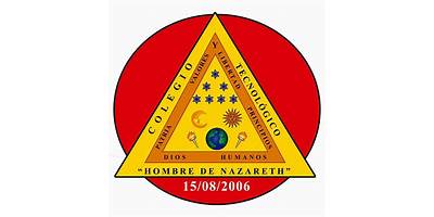 LICEO TECNOLÓGICO HOMBRE DE NAZARETH