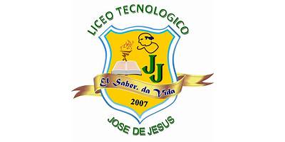 LICEO TECNOLOGICO "JOSE DE JESUS"