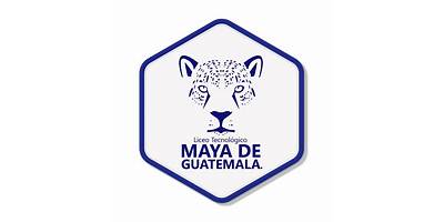 LICEO TECNOLÓGICO MAYA DE GUATEMALA II