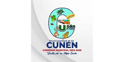 LICEO TECNOLÓGICO PREUNIVERSITARIO CUNÉN