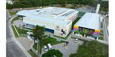 LICEO URRUTIA CEEP, CENTRO EDUCATIVO EXPERIMENTAL Y PROFESIONAL