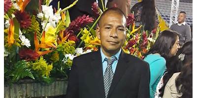 LICEO VICENTE CARRANZA LEMUS