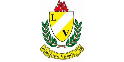 LICEO VICTORIA Y LIBERTAD