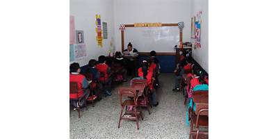 NEWTON HOMESCHOOL