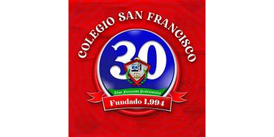 PANAJACHEL COLEGIO INTERNACIONAL