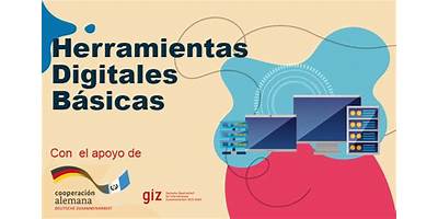 PROGRAMA NACIONAL DE EDUCACION ALTERNATIVA, PRONEA