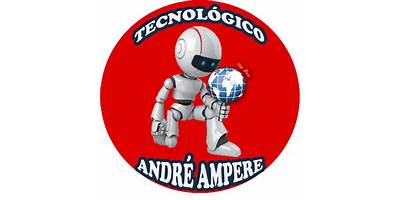 TECNOLOGICO INDUSTRIAL MIXTO ANDRE AMPERE