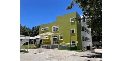 ZETH CENTRO EDUCATIVO