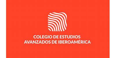 ACADEMIA DE ESTUDIOS AVANZADOS F-15