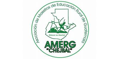 ASOCIACIÓN DE MAESTROS DE EDUCACIÓN RURAL DE GUATEMALA "AMERG"