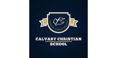 CALVARY CHRISTIAN SCHOOL-QUETZALTENANGO